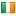 vistano.de server is located in Ireland